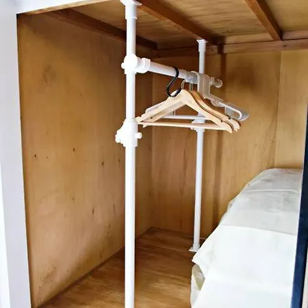 クレストys千代田7B Apartment Aoicho Exterior photo