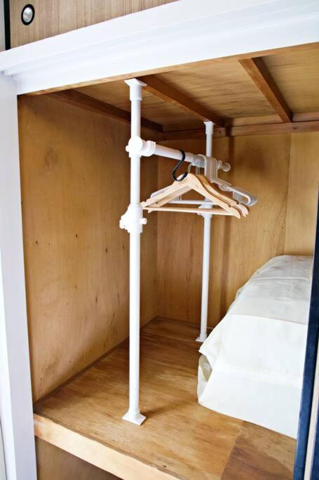 クレストys千代田7b Apartment Aoicho